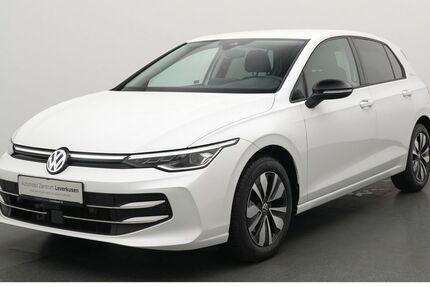 VW Golf 22.111 km 26.980 &euro; Leverkusen 51379