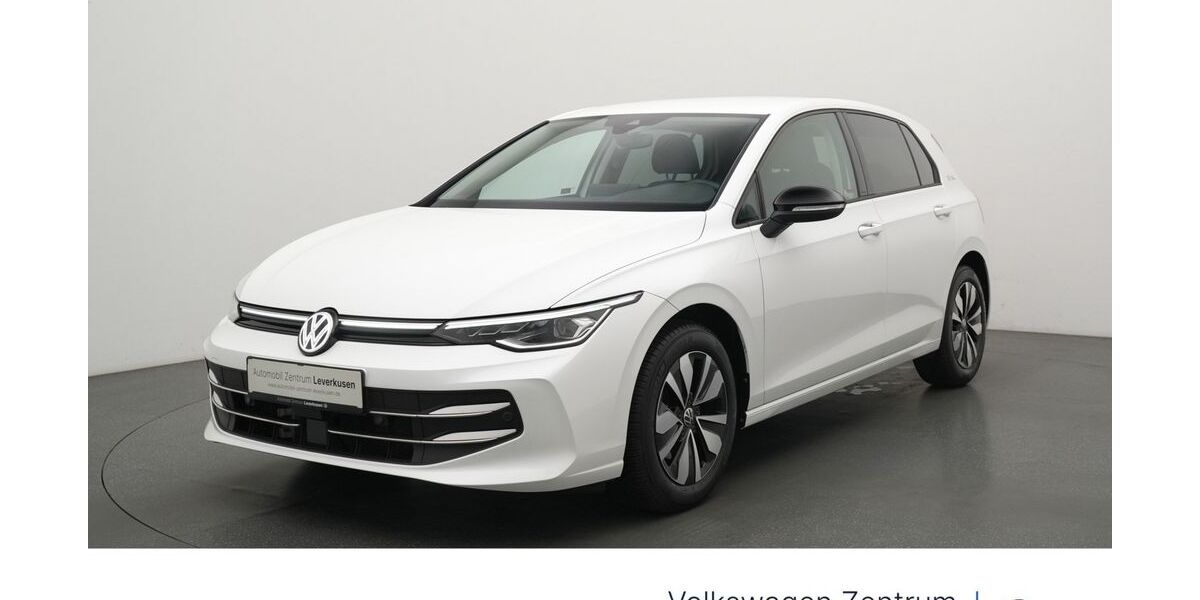 VW Golf 22.111 km 26.980 &euro; Leverkusen 51379