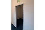 Gewerbeobjekt Brühl - 690&euro; | Angebot:26043038