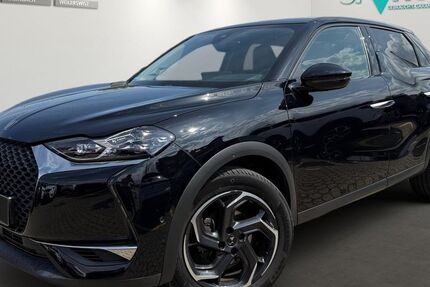 DS Automobiles DS3 Crossback 16.199 km 19.900 &euro; Weilerswist 53919