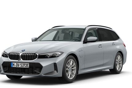 BMW 330 6.700 km 52.900 € Bergheim 50126