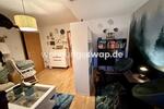 Wohnungsswap - 2 Zimmer, 55 m² - Kölner Weg, Lindenthal, Köln 2 zimmer