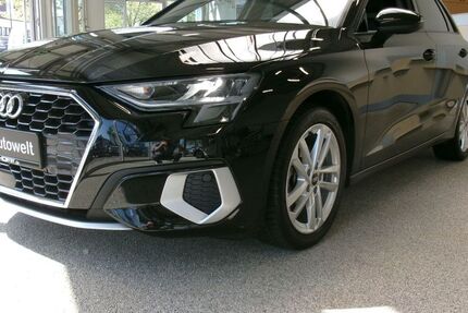 Audi A3 29.512 km 22.875 &euro; Sankt Augustin 53757
