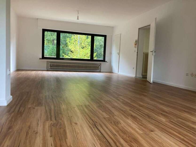 Wohnung zum Mieten in Köln 980 € 70 m²