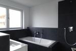 Einfamilienhaus Erftstadt - 895.000&euro; | Angebot:27146466