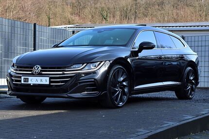 VW Arteon 64.223 km 33.750 &euro; Bergheim 50127