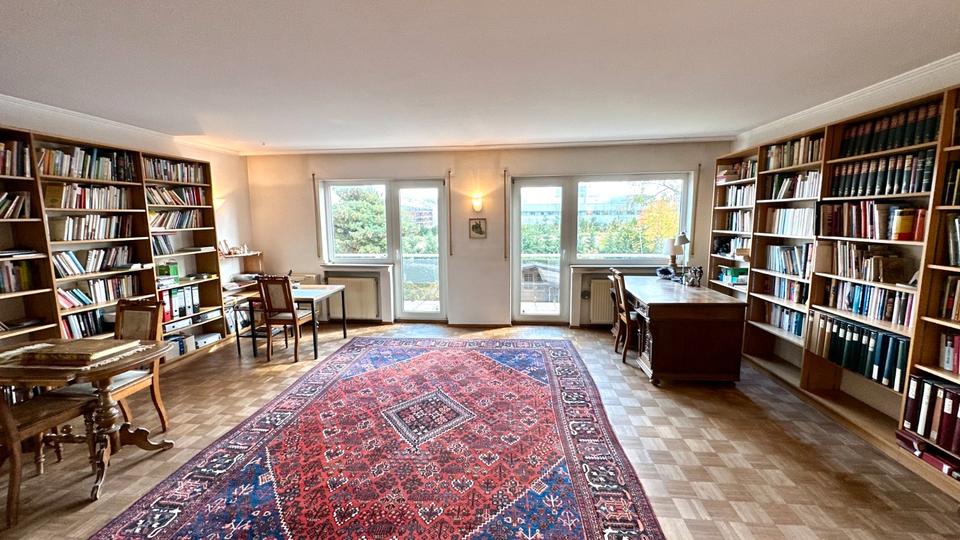 Reihenhaus Bonn Küdinghoven - 6 Zimmer, 178 m&sup2;, 690.000&euro; | Angebot:26749757