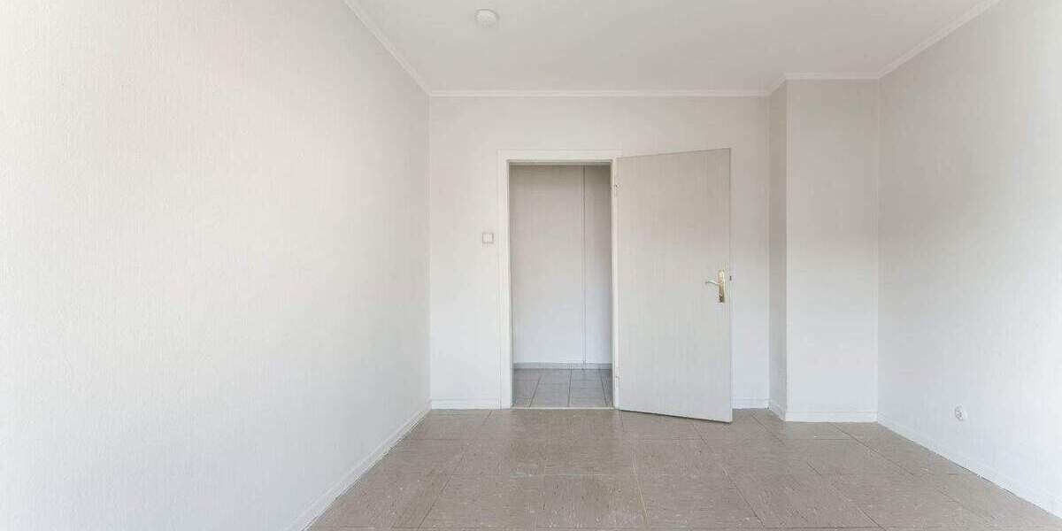 Etagenwohnung Bonn Dottendorf - 4 Zimmer, 78 m&sup2;, 298.000&euro; | Angebot:25898571