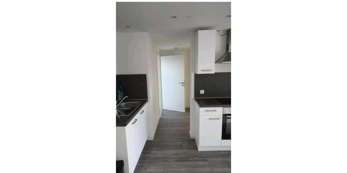 Dachgeschoßwohnung Erftstadt - 2 Zimmer, 80 m&sup2;, 1.180&euro; | Angebot:26684543