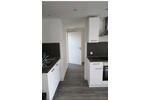 Dachgeschoßwohnung Erftstadt - 2 Zimmer, 80 m&sup2;, 1.180&euro; | Angebot:26684543
