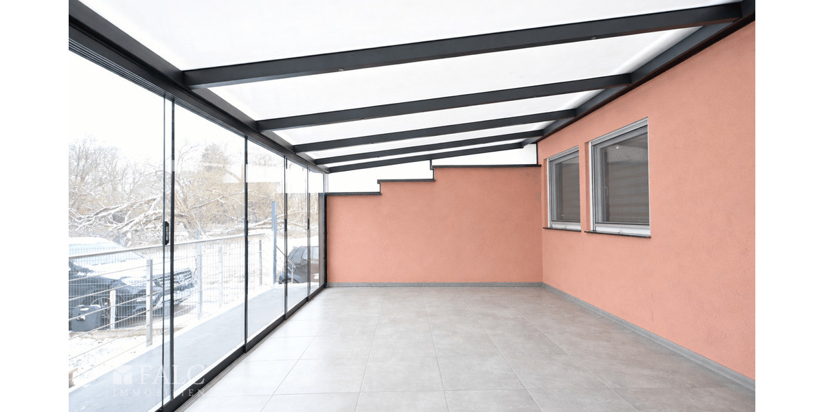 Einfamilienhaus Köln Esch/Auweiler - 8 Zimmer, 288 m&sup2;, 999.000&euro; | Angebot:25696534