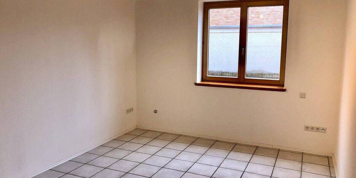 Etagenwohnung Wesseling Keldenich - 3 Zimmer, 115 m&sup2;, 380.000&euro; | Angebot:26787645