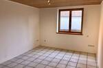 Etagenwohnung Wesseling Keldenich - 3 Zimmer, 115 m&sup2;, 380.000&euro; | Angebot:26787645