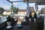 Etagenwohnung Troisdorf Müllekoven - 5 Zimmer, 226 m&sup2;, 890.000&euro; | Angebot:26117835