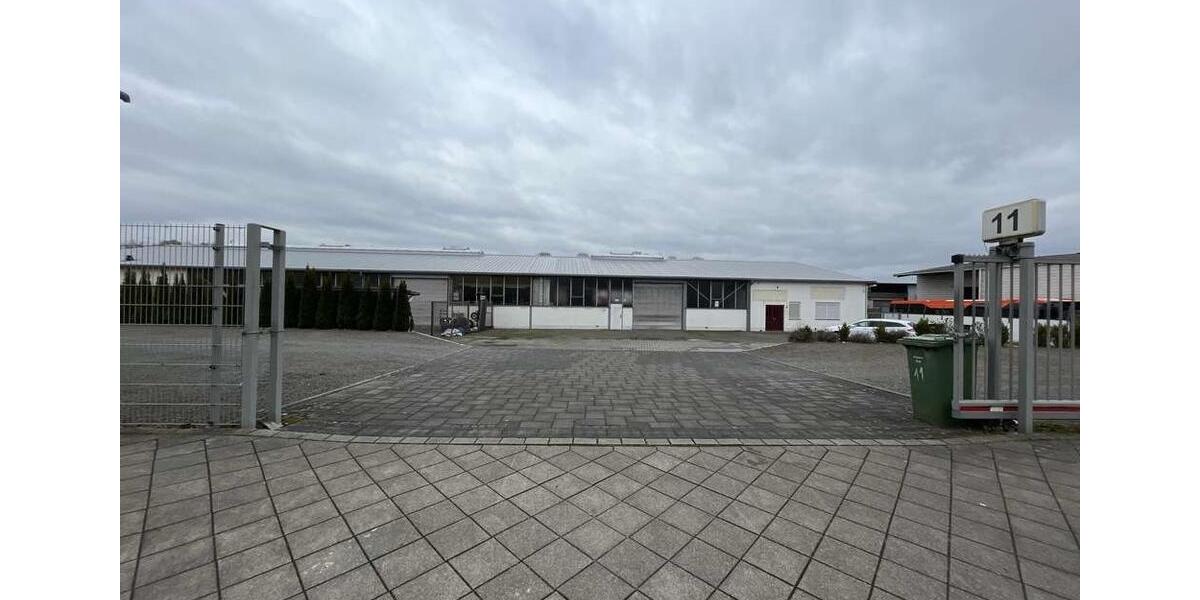 Gewerbeobjekt Rösrath - 4.800&euro; | Angebot:26416617