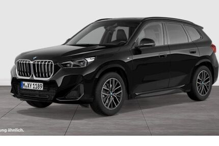 BMW X1 16.966 km 45.495 &euro; Köln-West 50858