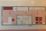 Reihenhaus Bonn Tannenbusch - 3.5 Zimmer, 84 m&sup2;, 380.000&euro; | Angebot:26406811