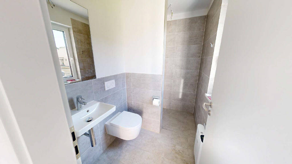 Einfamilienhaus Weilerswist Großvernich - 4 Zimmer, 144 m&sup2;, 675.000&euro; | Angebot:26176360