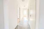Etagenwohnung Köln Zündorf - 3 Zimmer, 69 m&sup2;, 199.000&euro; | Angebot:25687090