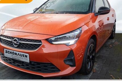 Opel Corsa 22.584 km 15.950 &euro; Kerpen 50171