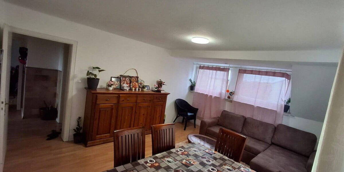Mehrfamilienhaus, Wohnhaus Frechen Hücheln - 1 Zimmer, 220 m&sup2;, 660.000&euro; | Angebot:26134459