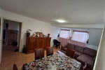 Mehrfamilienhaus, Wohnhaus Frechen Hücheln - 1 Zimmer, 220 m&sup2;, 660.000&euro; | Angebot:26134459