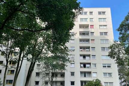 Wohnung Köln Stadtwaldviertel - 1 Zimmer, 50 m&sup2;, 198.000&euro; | Angebot:27705539