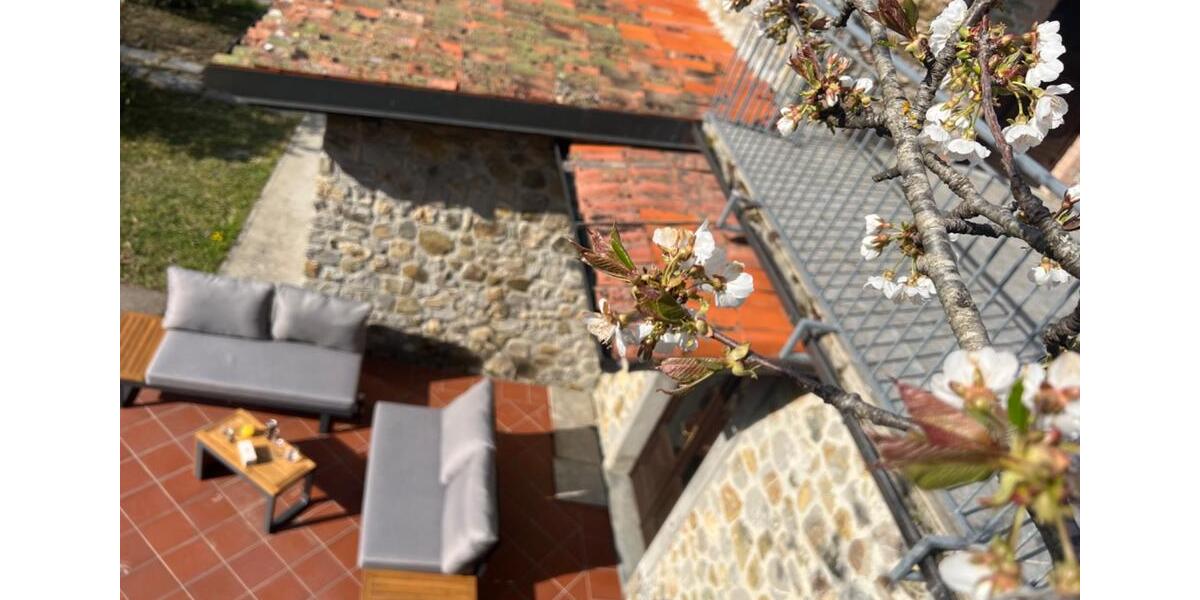 Einfamilienhaus Köln Heimersdorf - 3 Zimmer, 90 m&sup2;, 219.000&euro; | Angebot:26251695