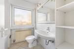 Reihenmittelhaus Hürth Efferen - 5 Zimmer, 131 m&sup2;, 679.000&euro; | Angebot:25938940