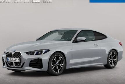 BMW 430 18.460 km 52.899 &euro; Bonn 53119