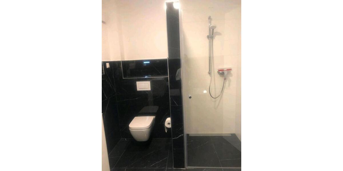 Doppelhaushälfte Bergisch Gladbach Gronau - 4 Zimmer, 135 m&sup2;, 2.200&euro; | Angebot:26248135