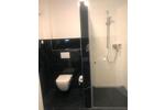 Doppelhaushälfte Bergisch Gladbach Gronau - 4 Zimmer, 135 m&sup2;, 2.200&euro; | Angebot:26248135