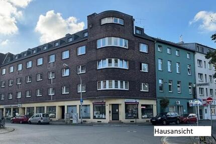 Gewerbeobjekt Hürth - 792&euro; | Angebot:26317942
