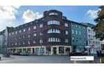 Gewerbeobjekt Hürth - 792&euro; | Angebot:26317942