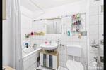 Etagenwohnung Frechen - 3 Zimmer, 83 m&sup2;, 269.000&euro; | Angebot:26130275