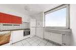 Etagenwohnung Leverkusen Schlebusch - 2 Zimmer, 68 m&sup2;, 149.000&euro; | Angebot:25727715