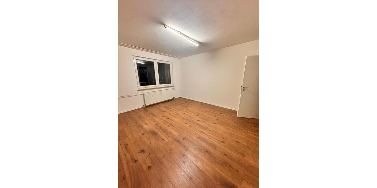 Etagenwohnung Leverkusen Bergisch Neukirchen - 3 Zimmer, 90 m&sup2;, 198.000&euro; | Angebot:26639417
