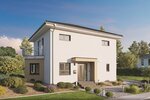 Individuelles Traumhaus in Köln - Flexibilität und Qualität für Ihr neues Zuhause - Einfamilienhaus Köln Kalk | Angebot:27727741
