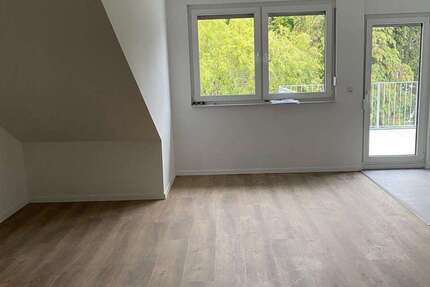 Wohnung Köln Wahnheide - 2 Zimmer, 65 m&sup2;, 1.100&euro; | Angebot:26862858