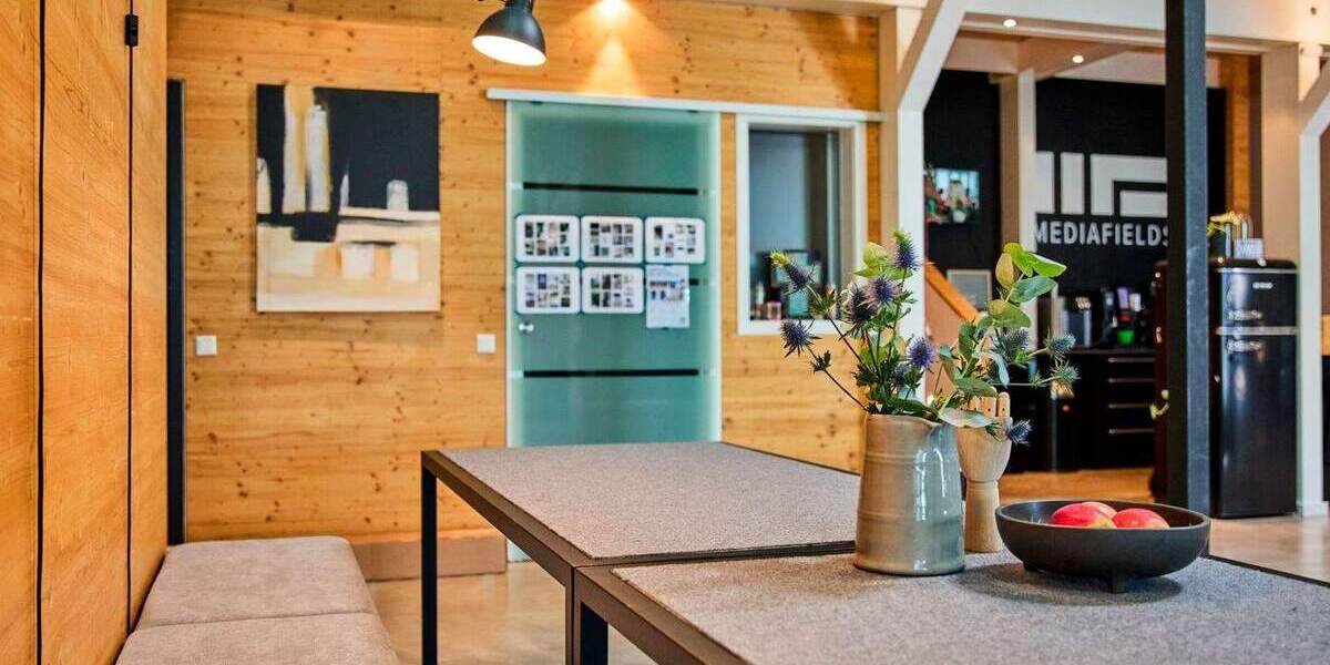 Gewerbeobjekt Frechen - 580&euro; | Angebot:25539061