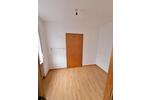 Dachgeschoßwohnung Bergisch Gladbach Alt-Frankenforst - 2 Zimmer, 61 m&sup2;, 810&euro; | Angebot:26165997