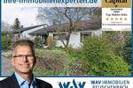Einfamilienhaus Wesseling Keldenich - 5 Zimmer, 135 m&sup2;, 489.000&euro; | Angebot:26119410
