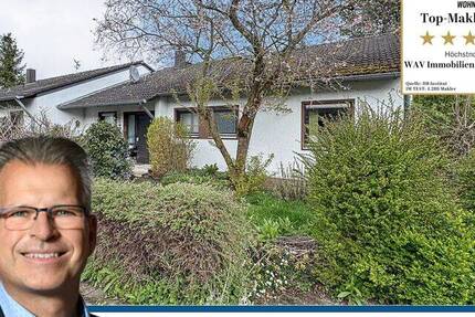 Haus Wesseling Keldenich - 5 Zimmer, 135 m&sup2;, 489.000&euro; | Angebot:26119410