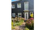 Reihenhaus Solingen Central - 4 Zimmer, 120 m&sup2;, 485.000&euro; | Angebot:26800166