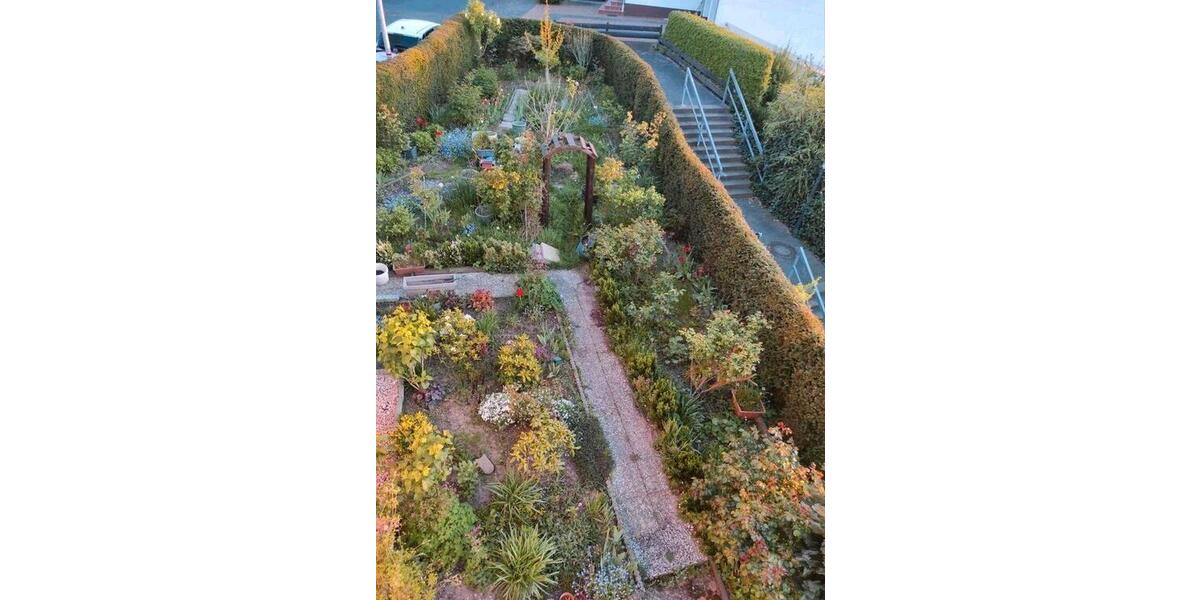 Einfamilienhaus Köln Lindenthal - 6 Zimmer, 139 m&sup2;, 595.000&euro; | Angebot:26383026