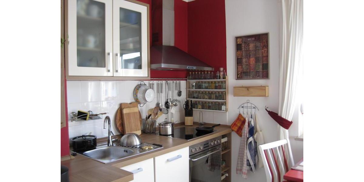 Etagenwohnung Bonn Dottendorf - 3 Zimmer, 74 m&sup2;, 399.000&euro; | Angebot:26521125