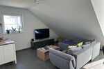 Schöne 2-Zimmer Wohnung in Troisdorf-City, provisionsfrei inkl. Einbauküche - Etagenwohnung Troisdorf | Angebot:26808385