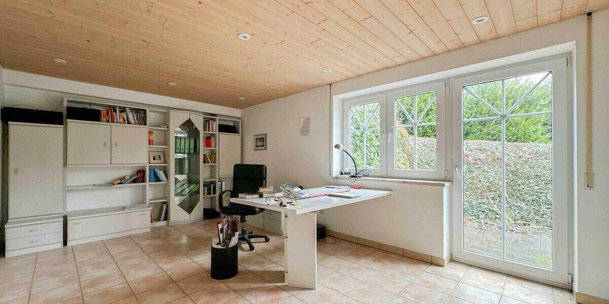Einfamilienhaus Kürten Olpe - 8 Zimmer, 779.000&euro; | Angebot:26768575