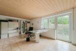 Einfamilienhaus Kürten Olpe - 8 Zimmer, 779.000&euro; | Angebot:26768575