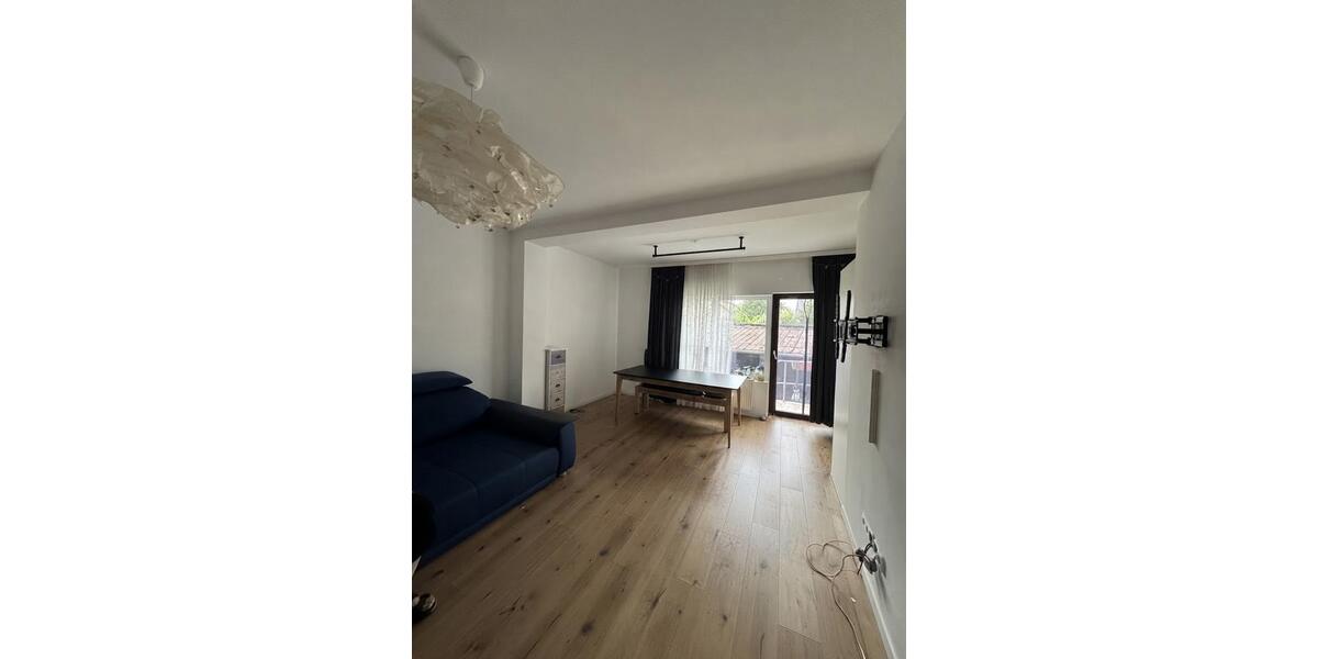 Etagenwohnung Köln Chorweiler - 3 Zimmer, 64 m&sup2;, 1.200&euro; | Angebot:27577517